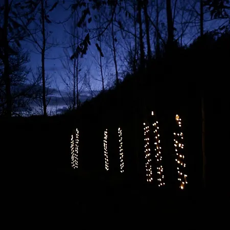 Kmetova Bajka דירה *